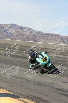 media/May-10-2025-Race Pace (Sat) [[db32fef2da]]/Vested/4-Bowl Set 2 (910am)/